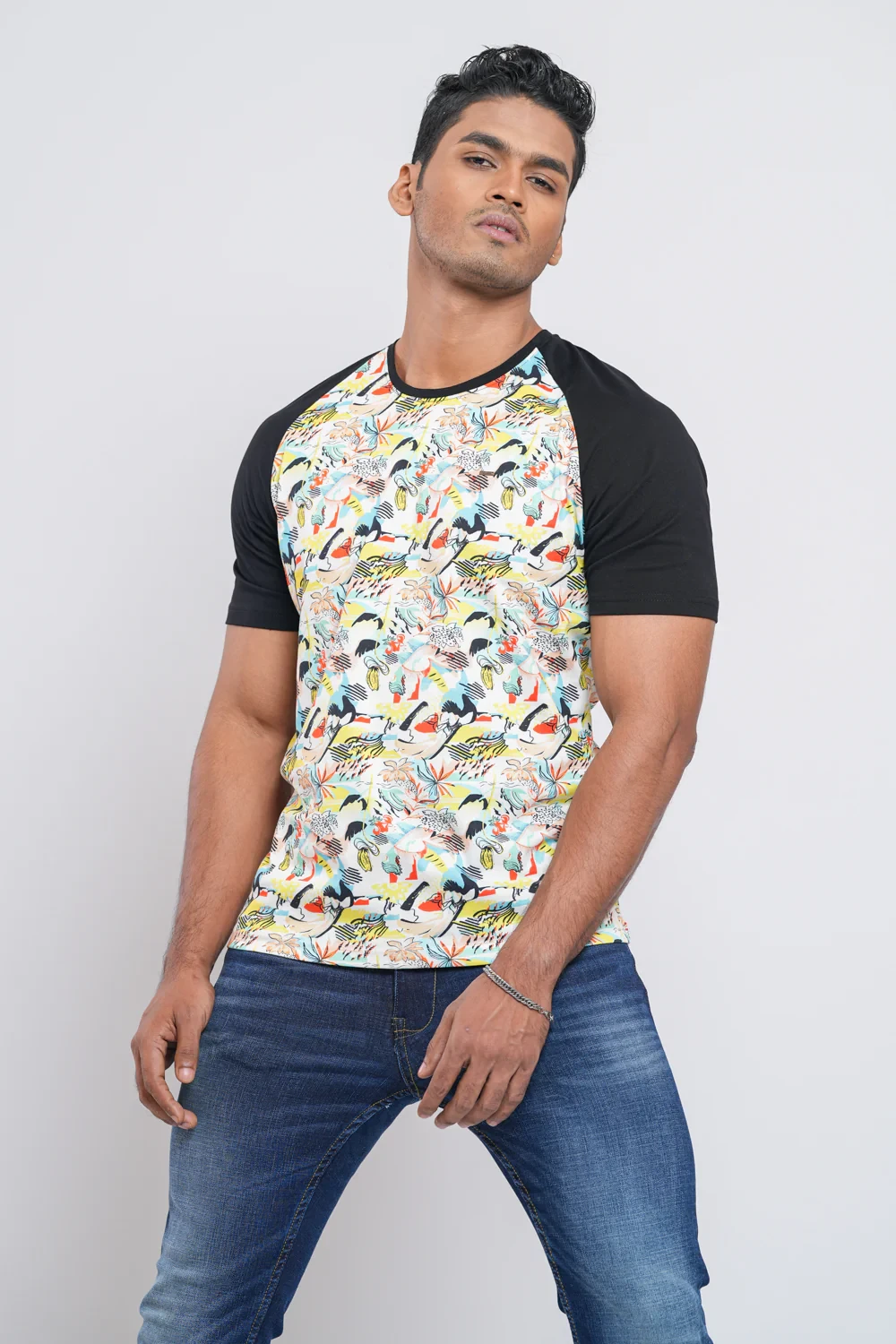 Men's T-Shirt